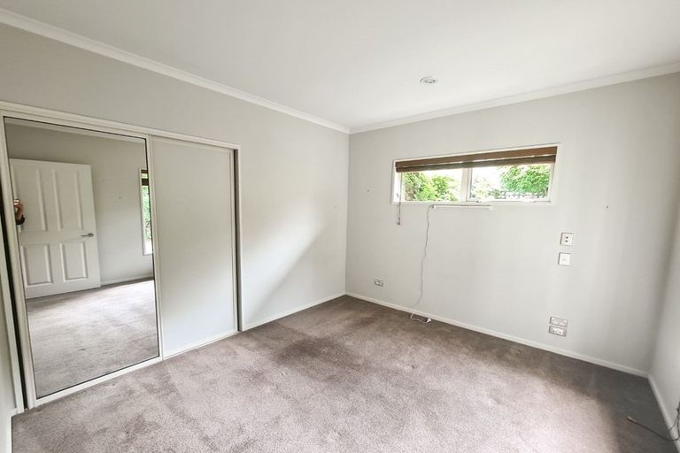 Photo of property in 465c Ilam Road, Bryndwr, Christchurch, 8052