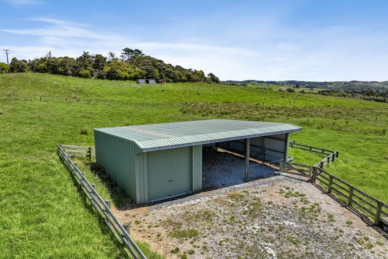 Photo of property in 1683 Tomarata Road, Mangawhai, Wellsford, 0975