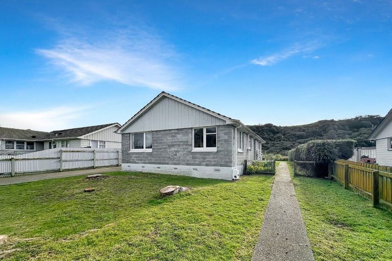 Photo of property in 166 Paterson Street, Aramoho, Whanganui, 4500