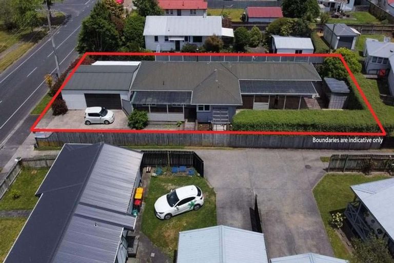 Photo of property in 83 Bryant Road, St Andrews, Hamilton, 3200