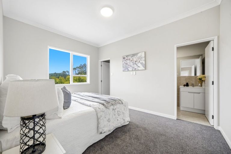 Photo of property in 67 Haigh Access Road, Redvale, Albany, 0794