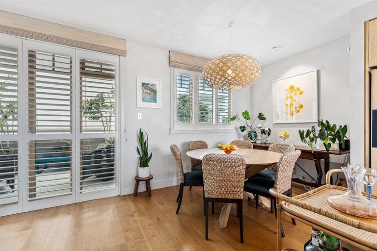 Photo of property in 39 Little Compton Mews, Snells Beach, 0920