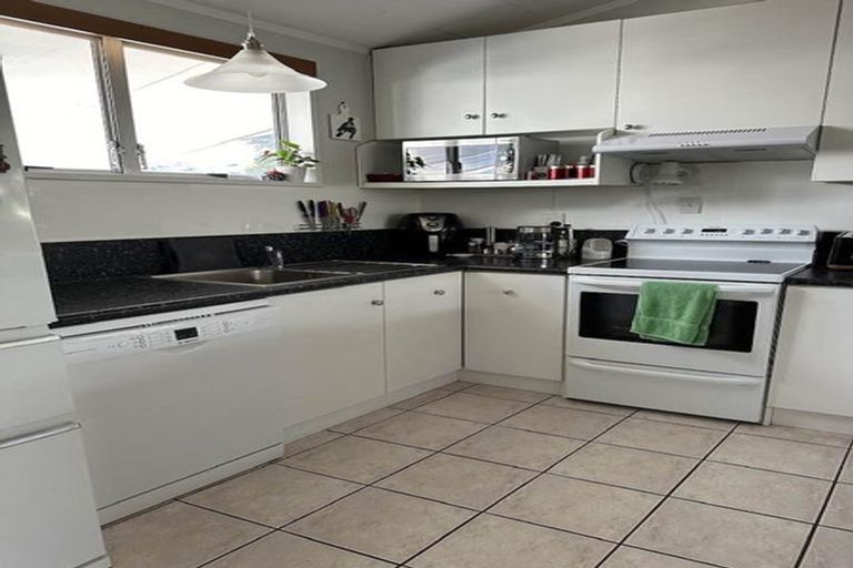 Photo of property in 88 Valley Road, Kawerau, 3127