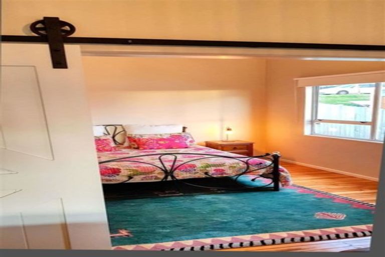 Photo of property in 14 Williams Crescent, Maketu, Te Puke, 3189