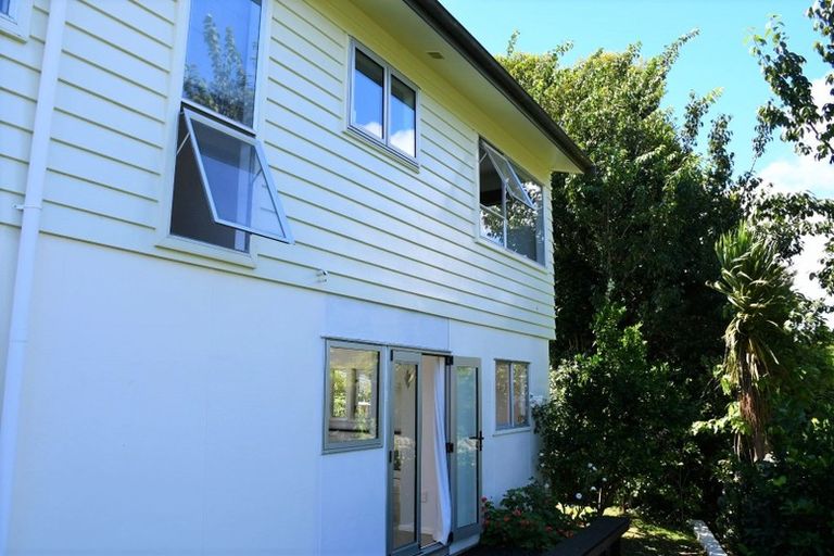 Photo of property in 9 Norma Place, Riverlea, Hamilton, 3216