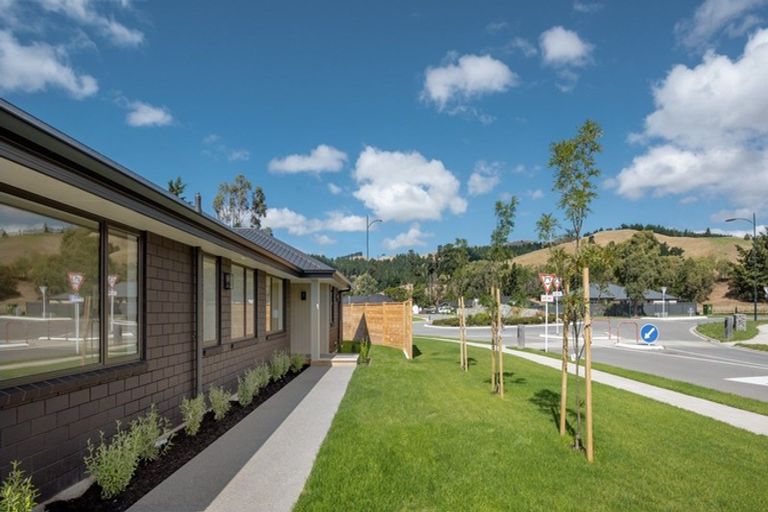 Photo of property in 125 Turnbull Drive, Witherlea, Blenheim, 7201