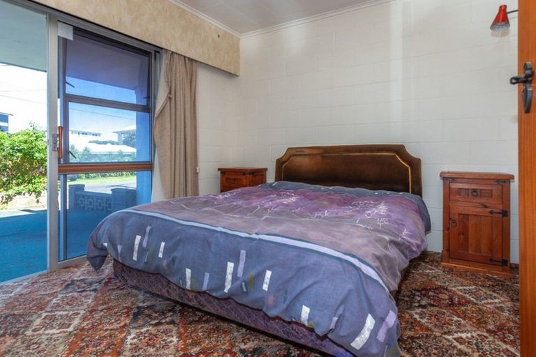 Photo of property in 101 Diana Avenue, Whangamata, 3620