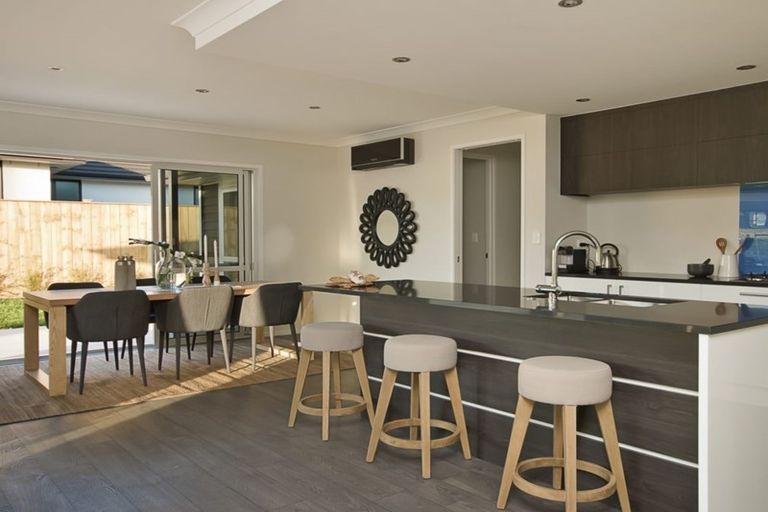 Photo of property in 2 Fernan Street, Pokeno, 2402