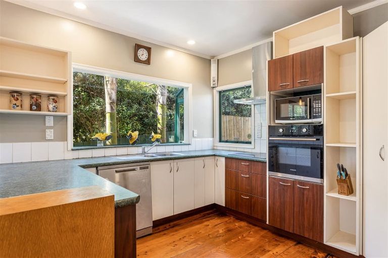 Photo of property in 35a Forest Hill Road, Henderson, Auckland, 0612