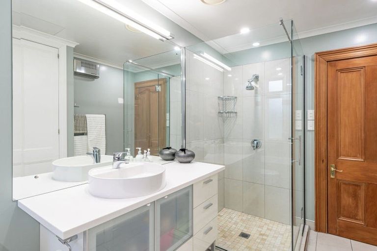 Photo of property in 5 Fairfax Street, Maori Hill, Dunedin, 9010