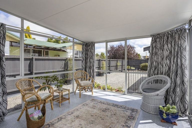 Photo of property in 34 Peraki Street, Kaiapoi, 7630
