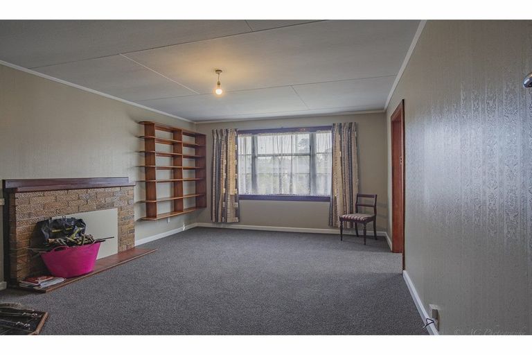Photo of property in 13 Athol Place, Highfield, Timaru, 7910