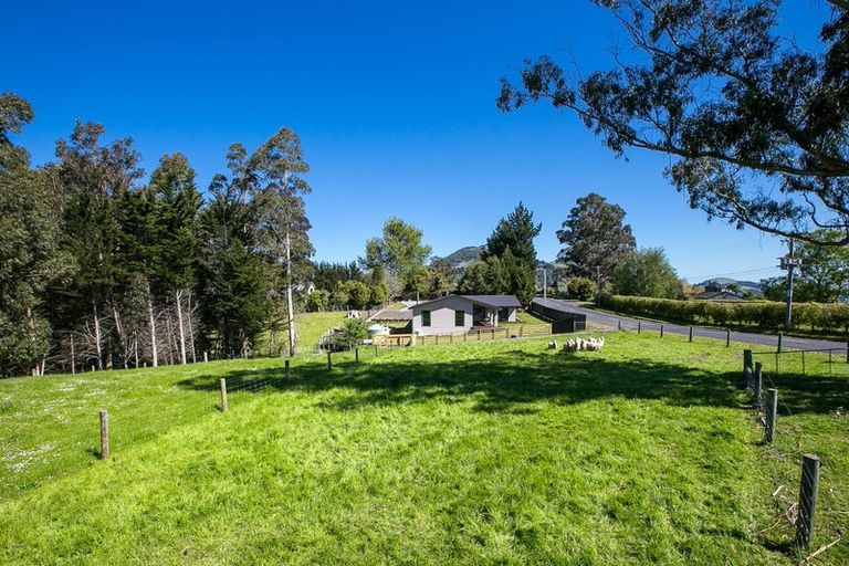 Photo of property in 84 Chain Hills Road, Chain Hills, Dunedin, 9076