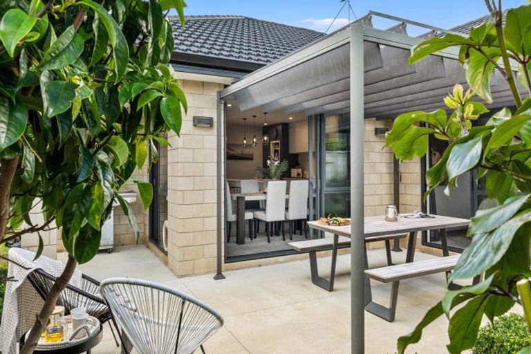 Photo of property in 8 Te Ataiti Lane, Pyes Pa, Tauranga, 3112