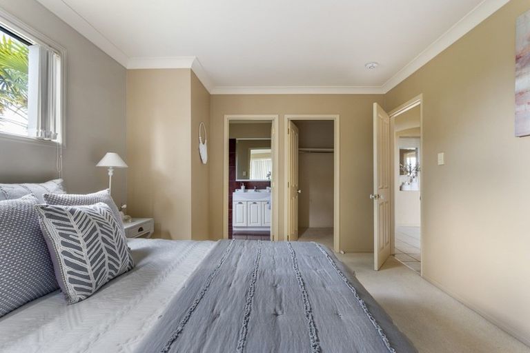 Photo of property in 5 La Cumbre Close, Bethlehem, Tauranga, 3110