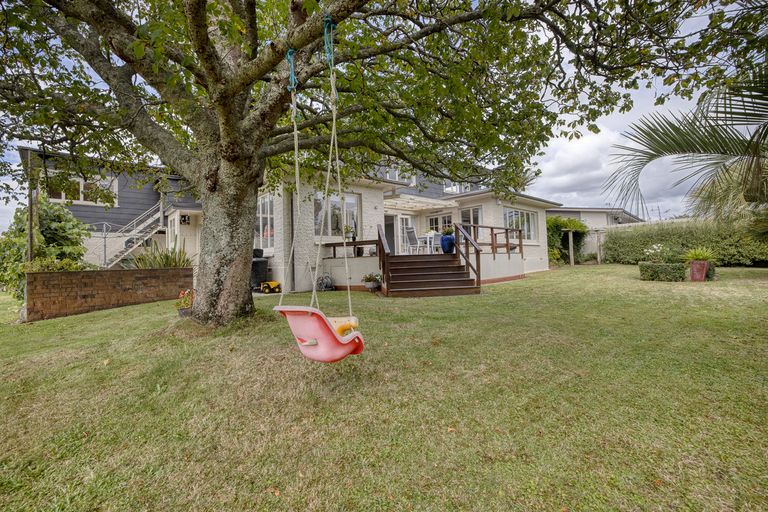 Photo of property in 232 Wallace Terrace, Te Awamutu, 3800