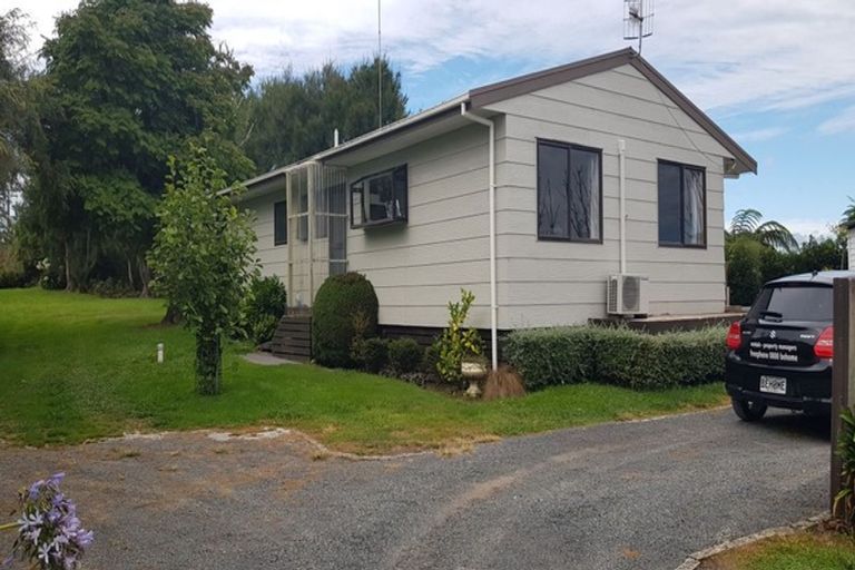Photo of property in 932 Pyes Pa Road, Pyes Pa, Tauranga, 3173