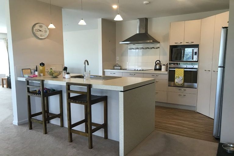 Photo of property in 56 Rannoch Drive, Broomfield, Christchurch, 8042