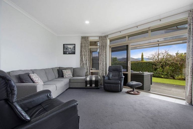 Photo of property in 3 Hoggard Place, Katikati, 3129