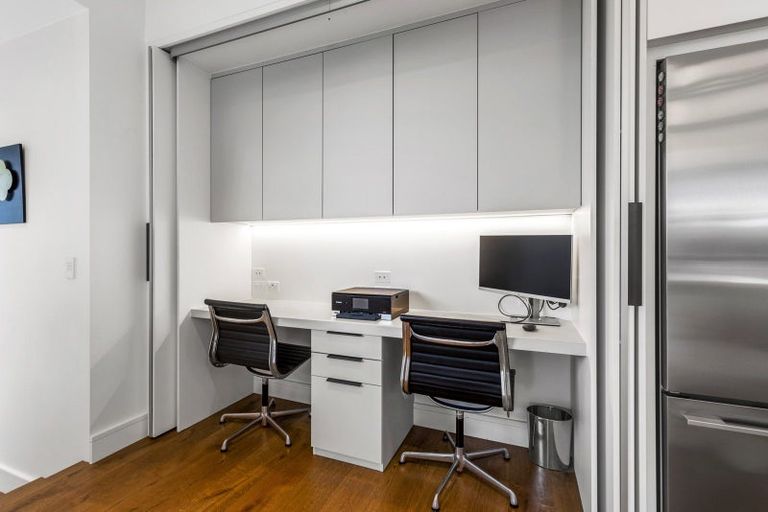 Photo of property in 8 Puna Street, Orakei, Auckland, 1071