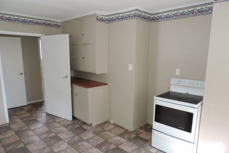 Photo of property in 8a Shaw Street, Huntly, 3700