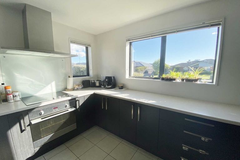 Photo of property in 36 Mariposa Crescent, Aidanfield, Christchurch, 8025