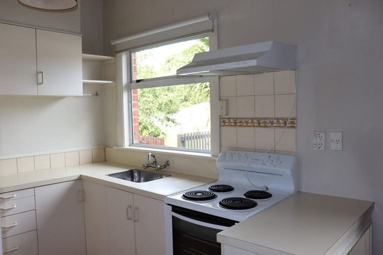 Photo of property in 20 Baker Street, Allenton, Ashburton, 7700