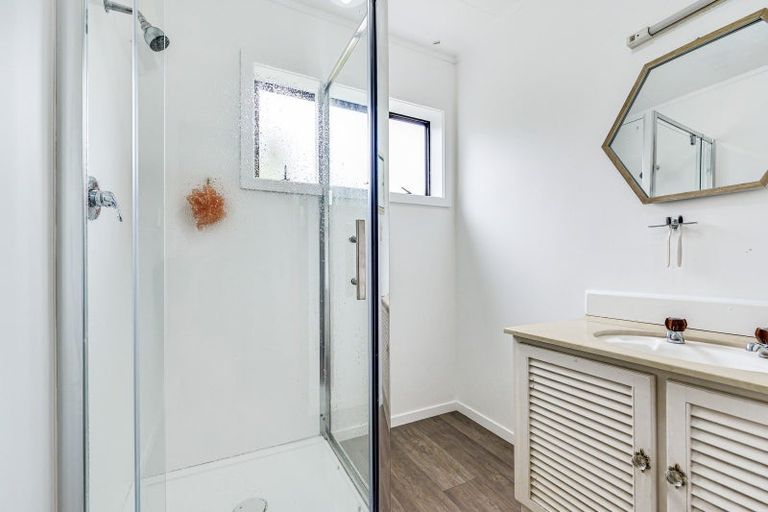 Photo of property in 42b Rimu Street, Maeroa, Hamilton, 3200