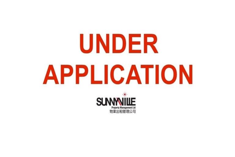 Photo of property in 19 East Coast Road, Milford, Auckland, 0620