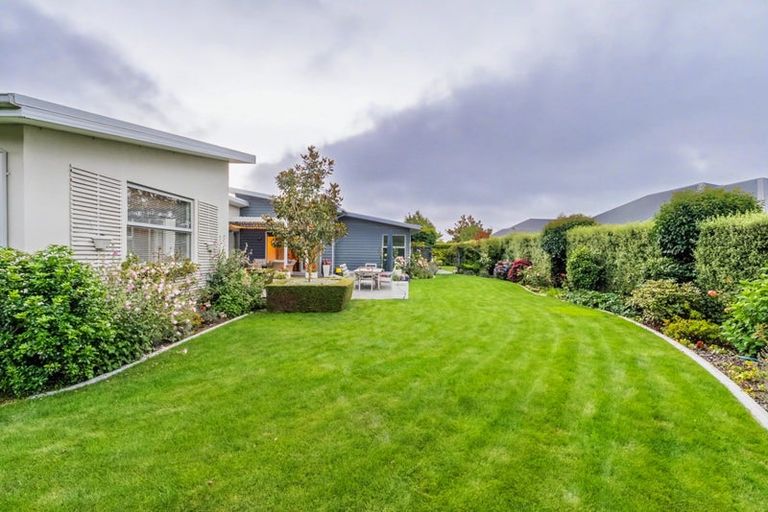 Photo of property in 796 Weedons Ross Road, West Melton, 7618