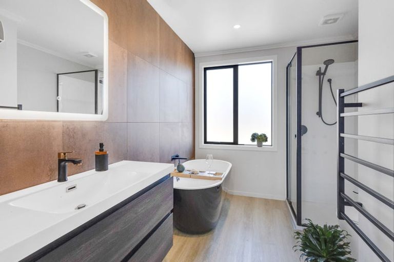 Photo of property in 12 Riverstone Drive, Rolleston, 7614