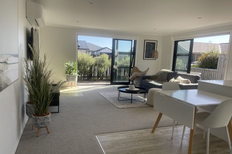 Photo of property in 4 Kaitaka Way, Papamoa, 3118