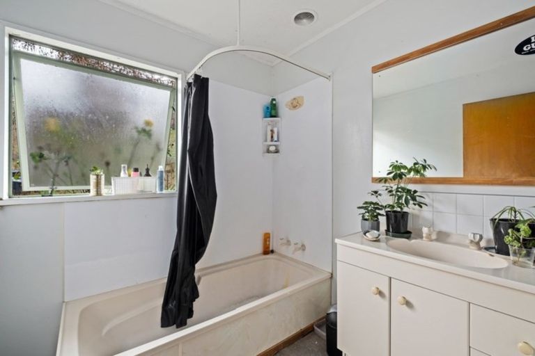 Photo of property in 58 Bills Way, Wanaka, 9305