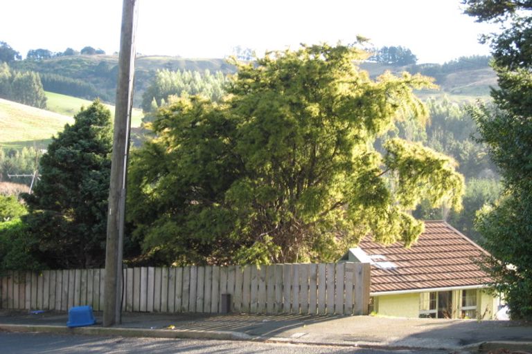 Photo of property in 352 Kenmure Road, Kenmure, Dunedin, 9011