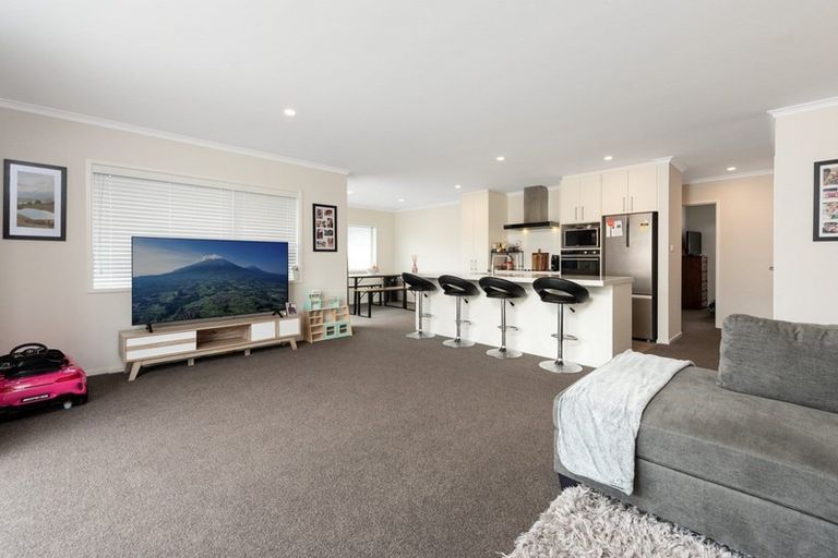 Photo of property in 6 Teachers Court, Papamoa Beach, Papamoa, 3118