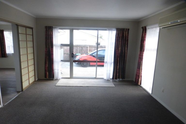 Photo of property in 2/4 Charity Lane, Spreydon, Christchurch, 8024