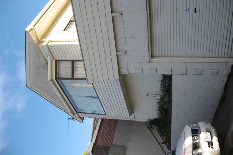 Photo of property in 21 Cairnhill Street, Maori Hill, Dunedin, 9010