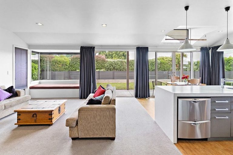 Photo of property in 16f William Donald Drive, Solway, Masterton, 5810