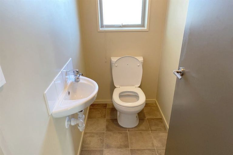 Photo of property in 519 Cashel Street, Linwood, Christchurch, 8011