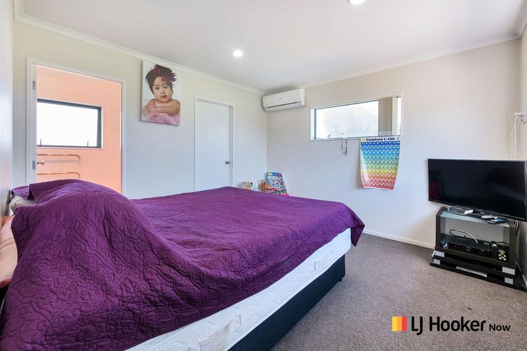 Photo of property in 25 Index Place, Manurewa, Auckland, 2105