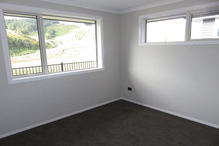 Photo of property in 102 Melksham Drive, Churton Park, Wellington, 6037