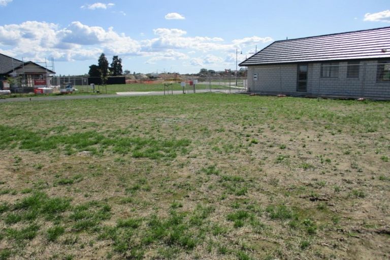 Photo of property in 3 Webber Street, Cambridge, 3434