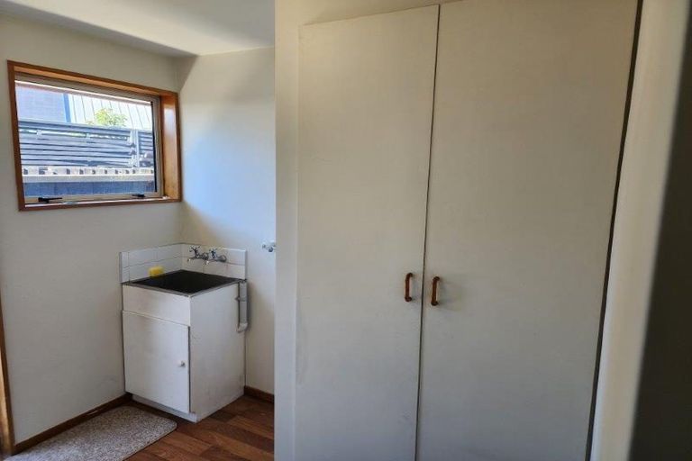 Photo of property in 6 Campion Place, Halswell, Christchurch, 8025