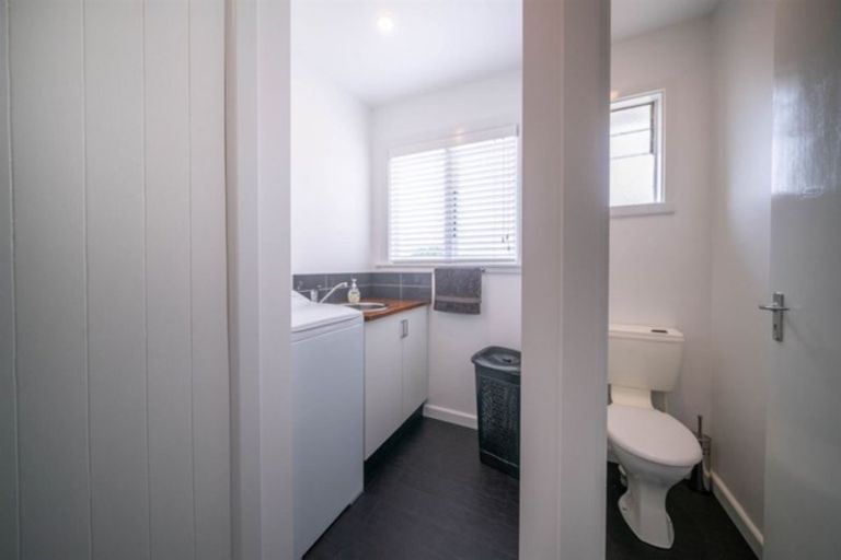 Photo of property in 17 Colac Street, Avondale, Christchurch, 8061