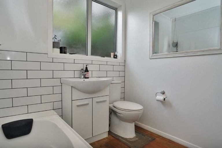 Photo of property in 108 Rifle Range Road, Dinsdale, Hamilton, 3204