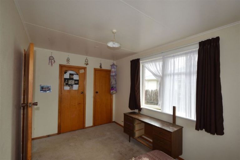 Photo of property in 65 Roslyn Street, Taumarunui, 3920