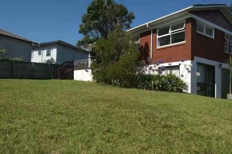 Photo of property in 5 Bennett Road, Pakuranga, Auckland, 2010