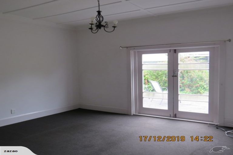 Photo of property in 614 Williams Street, Mahora, Hastings, 4120