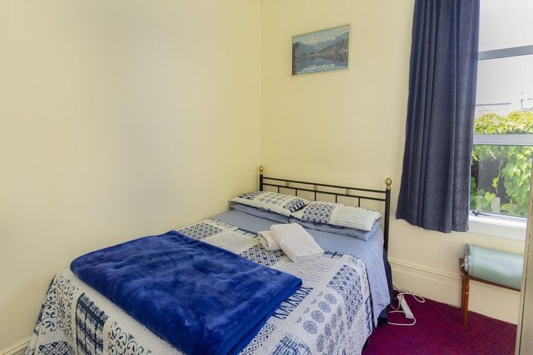Photo of property in 2 Reed Street, Oamaru, 9400