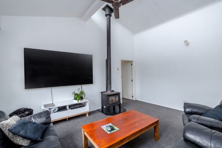 Photo of property in 133 South Road, Solway, Masterton, 5810